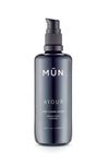 Ayour Body Toning Serum, anti-aging treatment for the body